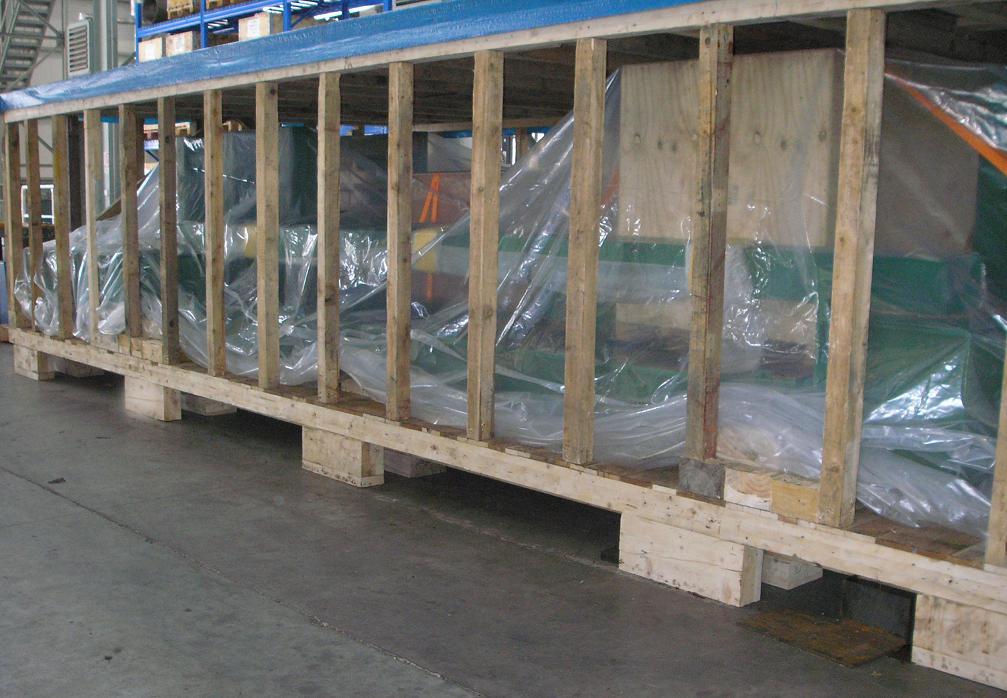 ���b���Ԕ����B