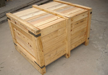 ���?q��)�ľ���b���Ԕ��(x��)��B