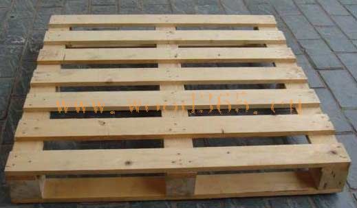 �c(di��n)���鿴���B�бP�Ŵ�DƬ