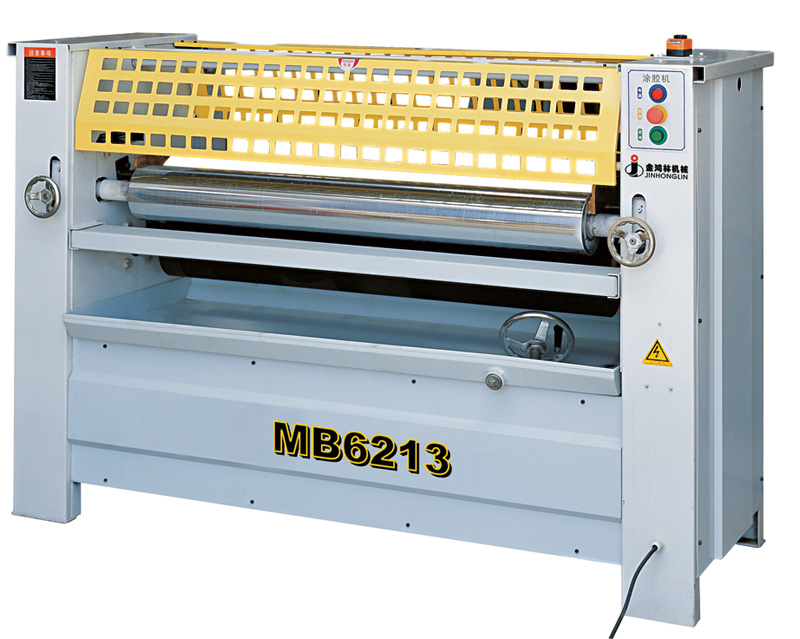 Ϳ�z�C(j��)��Ԕ��(x��)��B