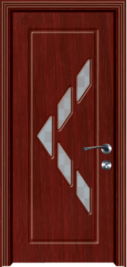 ����ľ�T�҃�(n��i)���b�T��Ԕ��(x��)��B