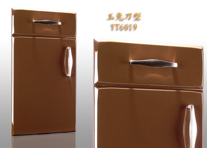 �c���鿴����UV UV�����T��Ŵ�DƬ