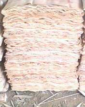 �c(di��n)���鿴��ľ�ΰ�Ŵ�DƬ