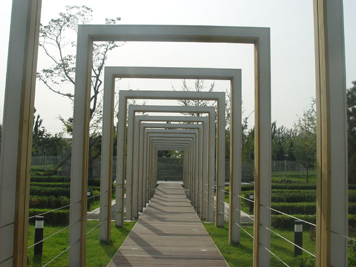 �c���鿴�̈́�ľ�Ŵ�DƬ