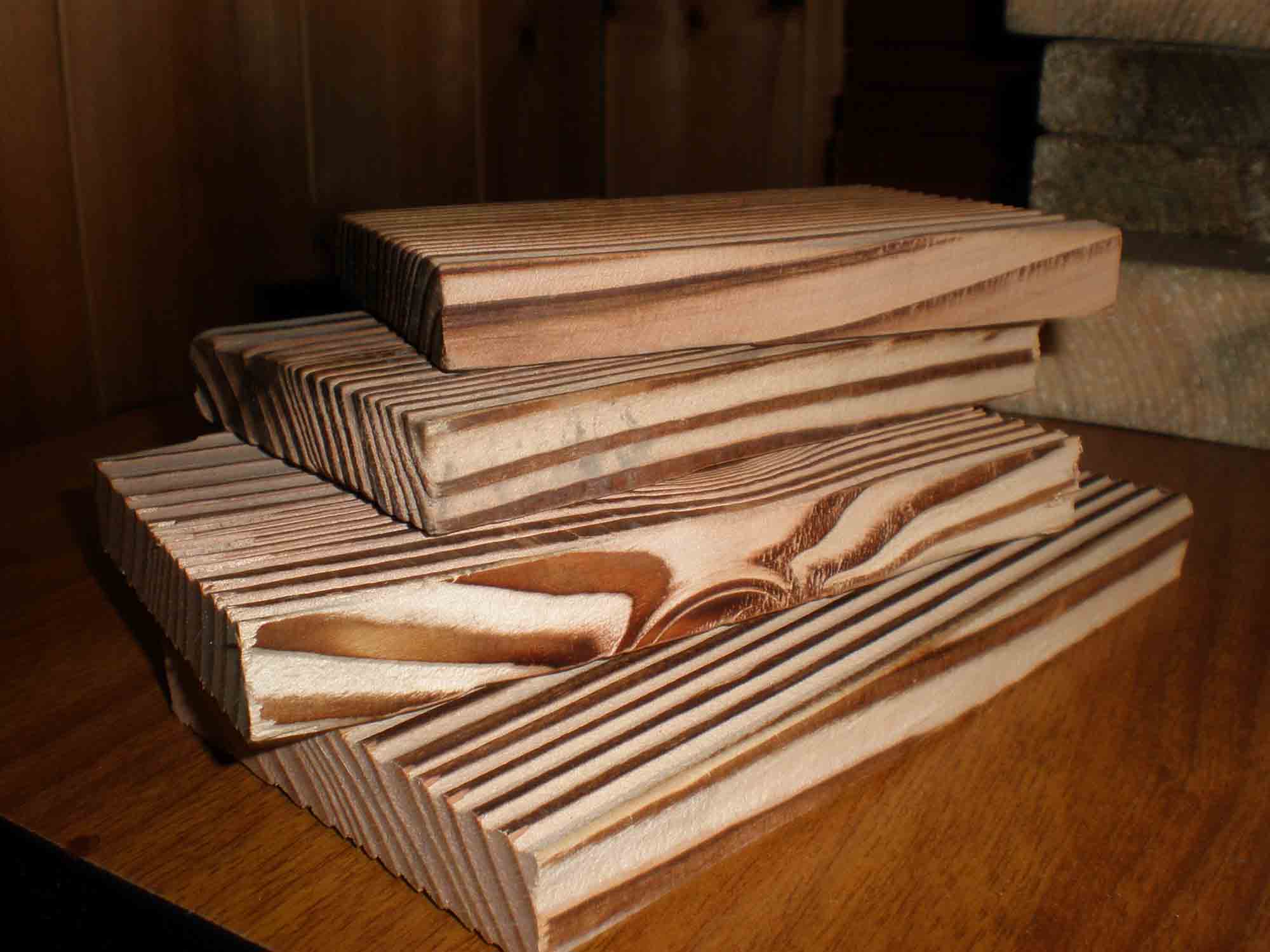 �c���鿴�̼yľ�Ŵ�DƬ