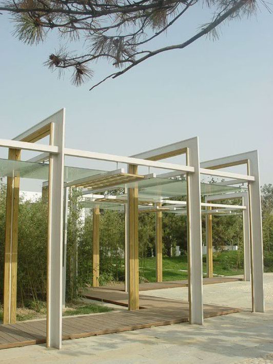 �c���鿴�̈́�ľ�Ŵ�DƬ