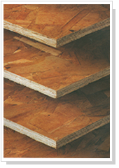 �c���鿴���b��osp�Ŵ�DƬ