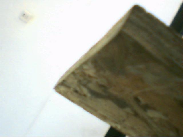 �c���鿴���b��Ŵ�DƬ