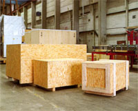 �c���鿴���ҏS���b�����İ��b��Ŵ�DƬ