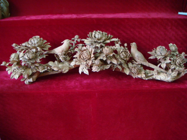 ̴����Ʒ���B��Ԕ��(x��)��B