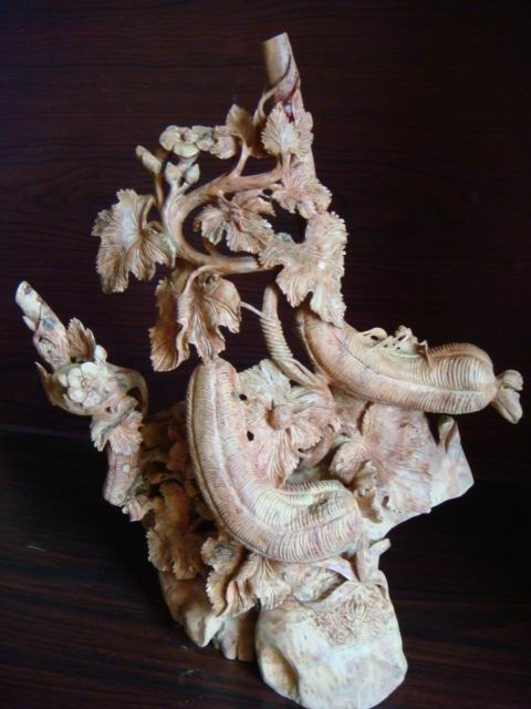 ̴����Ʒ�Ϲ���Ԕ��(x��)��B