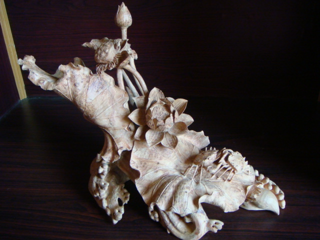 ̴����Ʒ�ɻ�2��Ԕ��(x��)��B