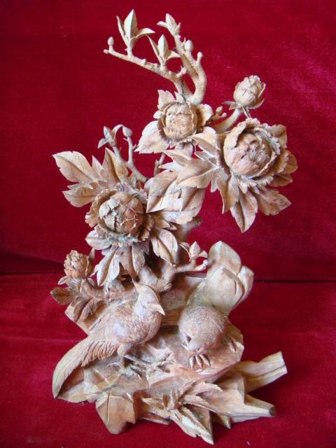 ̴����Ʒ���B-�\�ϸ��F��Ԕ��(x��)��B