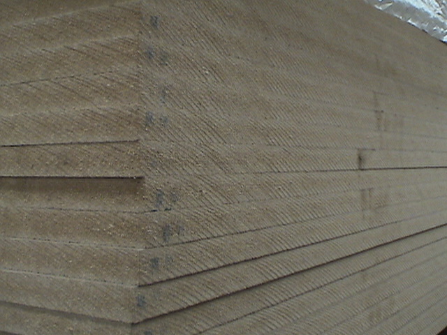 �c���鿴�ٻ���Ŵ�DƬ