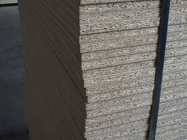 �c���鿴�ٻ���Ŵ�DƬ