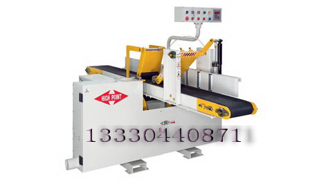 �_(t��i)���Pʽ��䏙C(j��)��Ԕ��(x��)��B