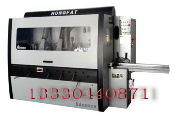 �����ٵ�Ԕ��(x��)��B