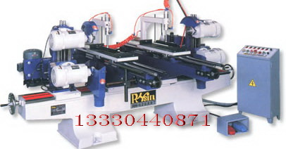 �_(t��i)���p��㊵�Ԕ��(x��)��B