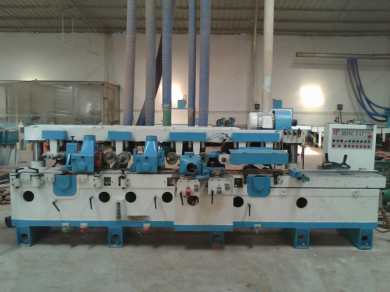 �ذ����a(ch��n)�O(sh��)��3��Ԕ��(x��)��B