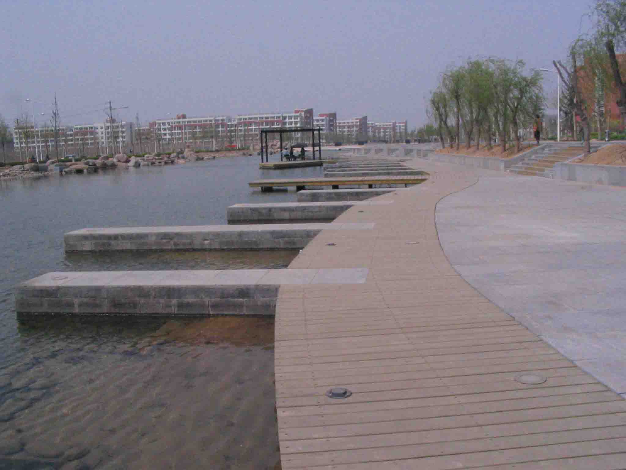 �Hˮ��䁵�Ԕ��(x��)��B