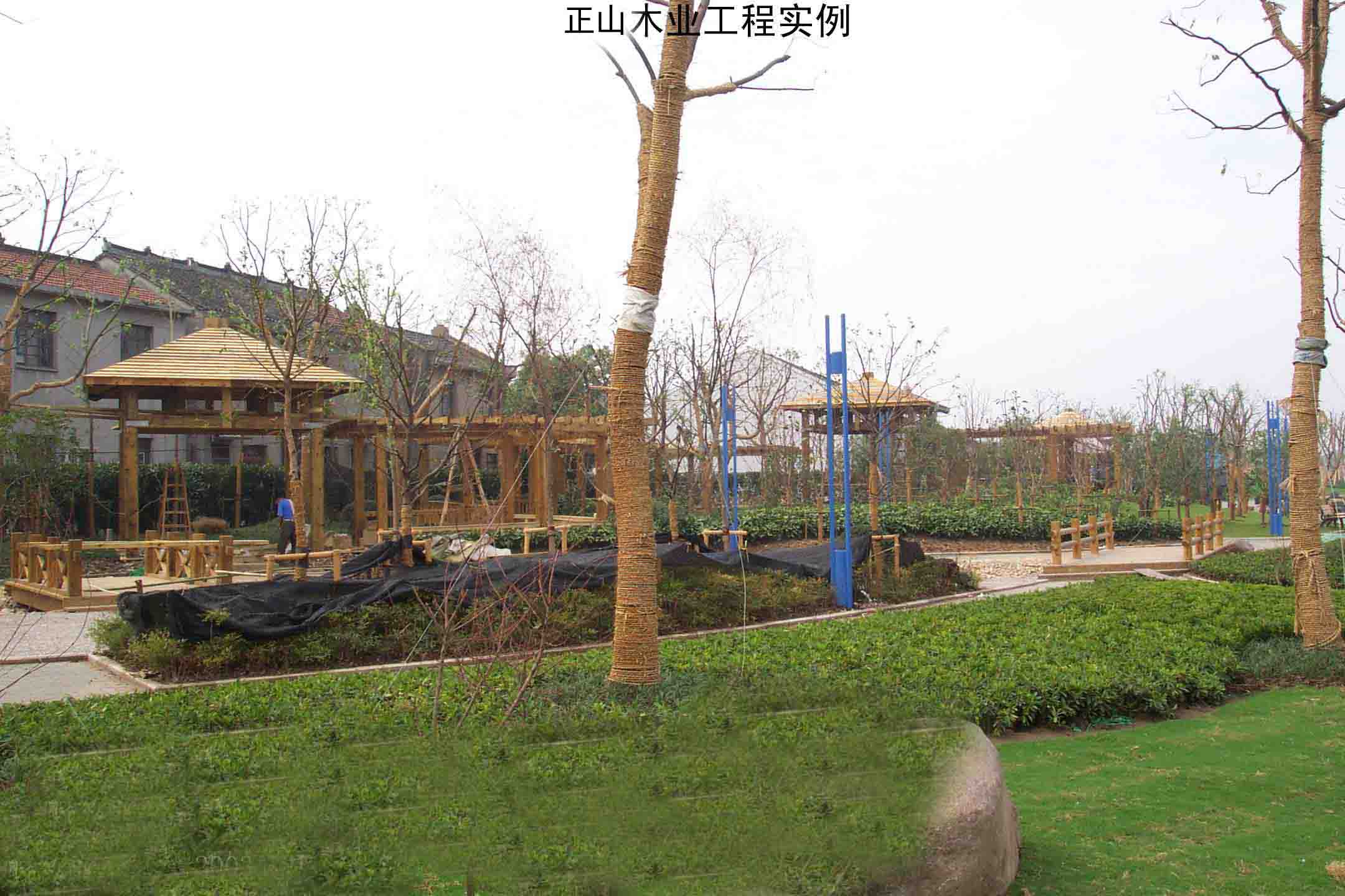 �@�־��^��Ԕ��(x��)��B