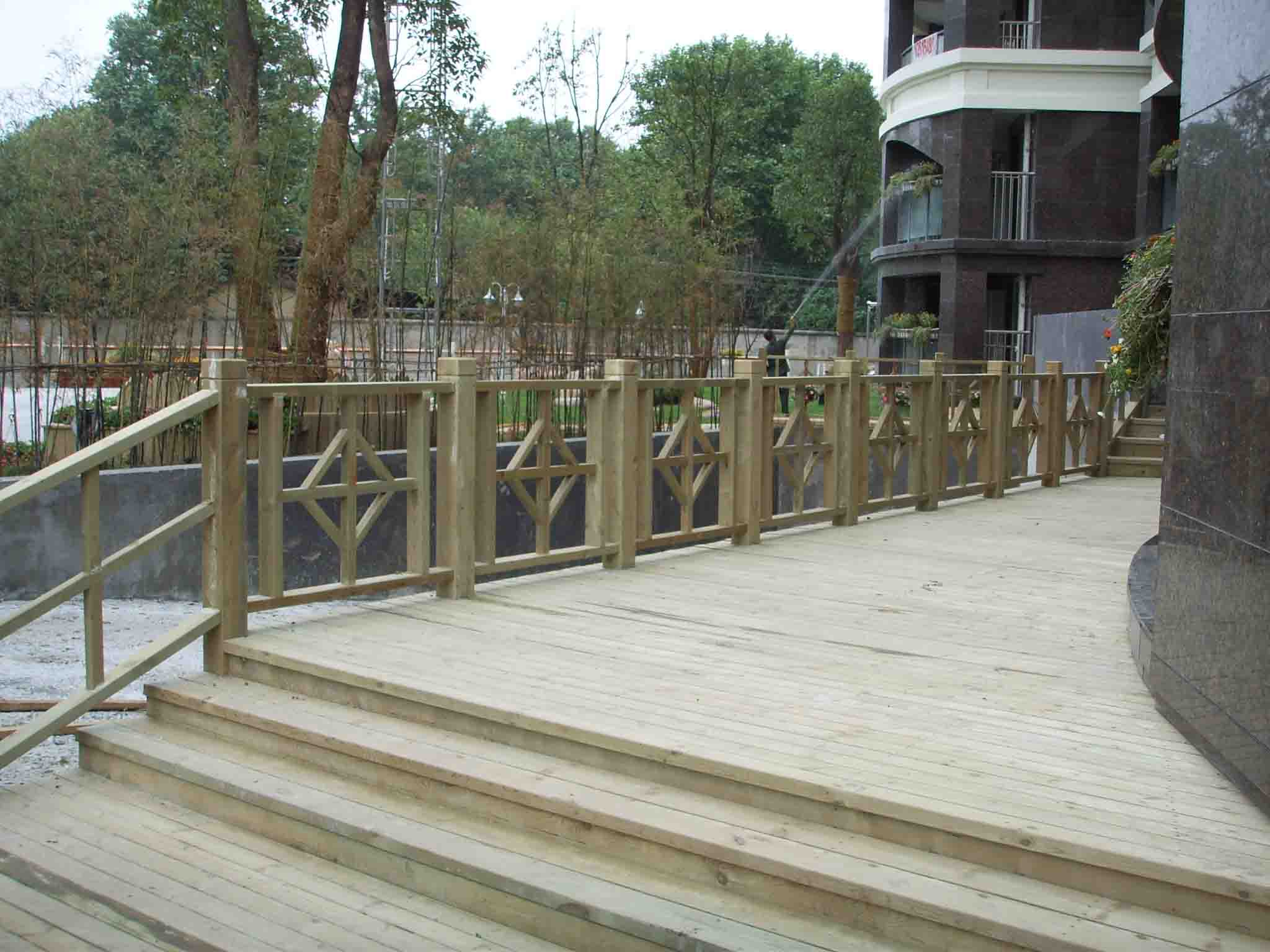 �����A�ݵ�Ԕ��(x��)��B