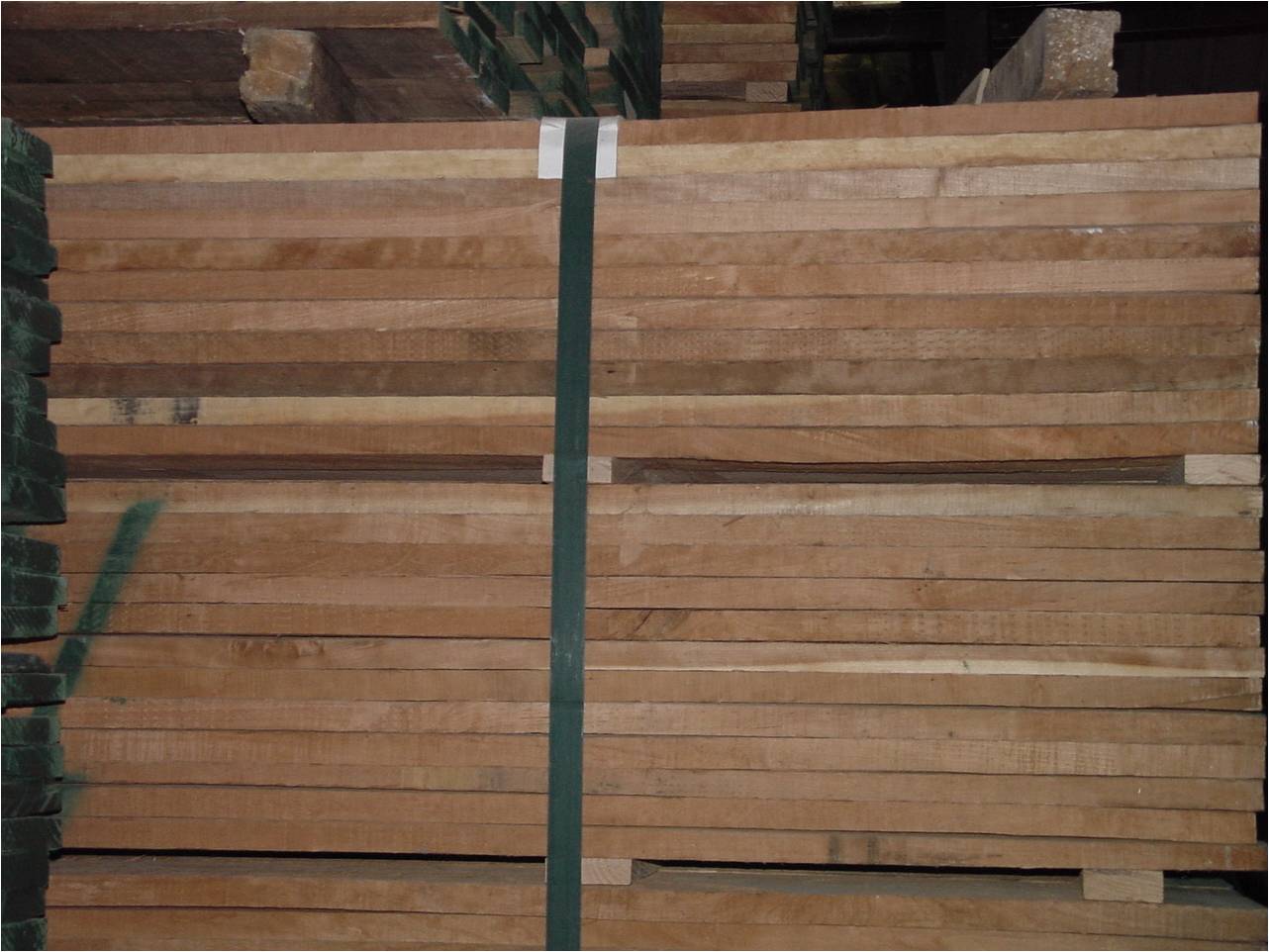 CHERRY��Ԕ��(x��)��B