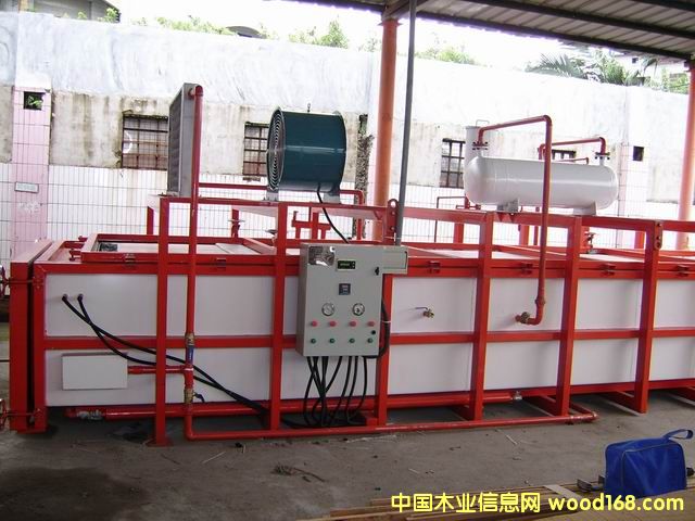 �c���鿴����ʽľ����ո����O(sh��)��Ŵ�DƬ