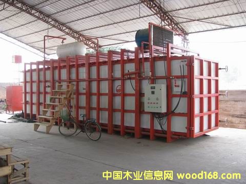 �c���鿴ľ����ո����O(sh��)��Ŵ�DƬ