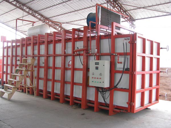 �c���鿴����ʽ��ո����O(sh��)��Ŵ�DƬ