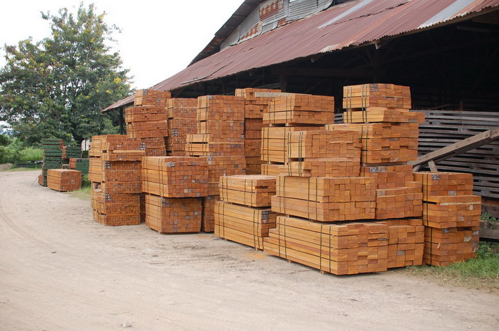 �c(di��n)���鿴ULINľ�ķŴ�DƬ