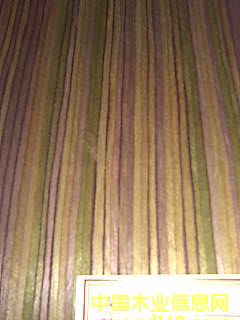 �Ƽ�ľ-��̴1519��Ԕ��(x��)��B