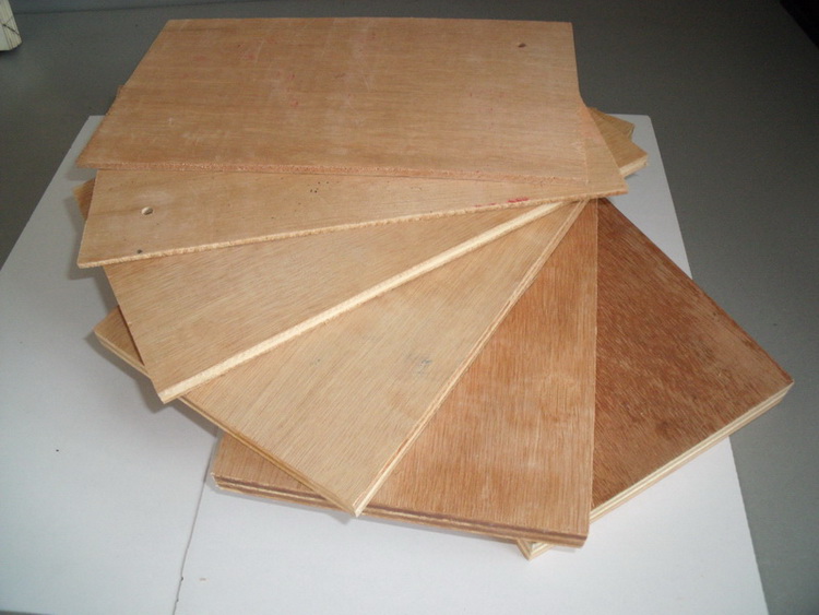 ��ȼ���Ԕ����B