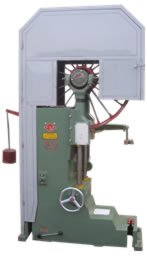 ľ����䏙C(j��)��Ԕ��(x��)��B