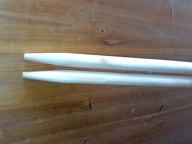 �߰Ѱ���Ԕ����B