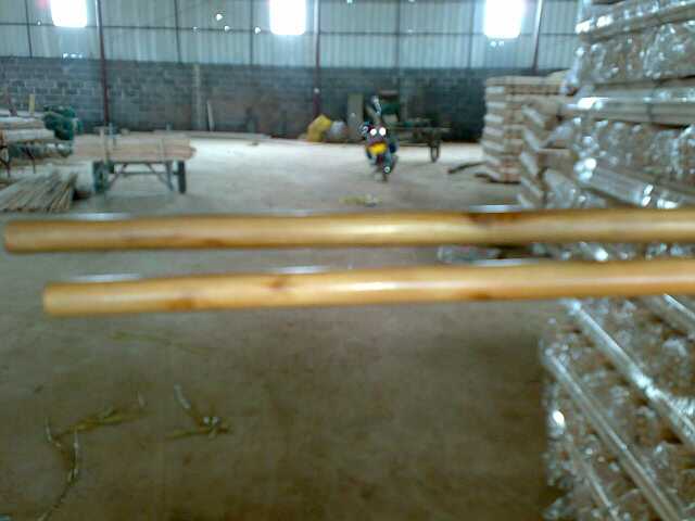 �������Ԕ����B