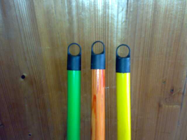 �߰Ѱ���Ԕ����B