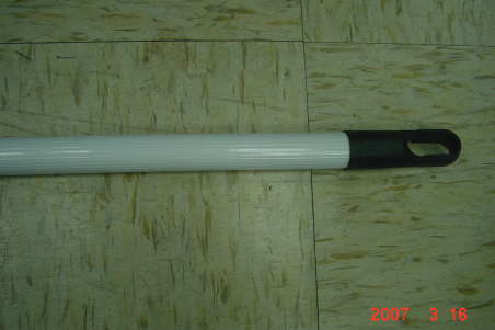 ��Ĥ�߰Ѱ���Ԕ����B