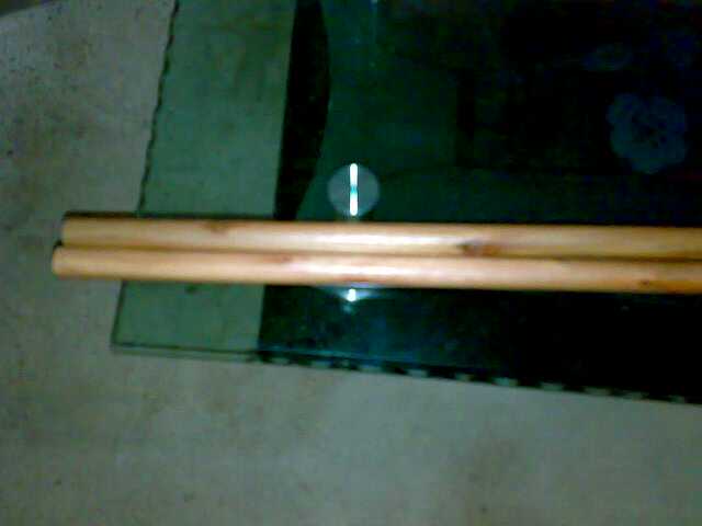 �������Ԕ����B