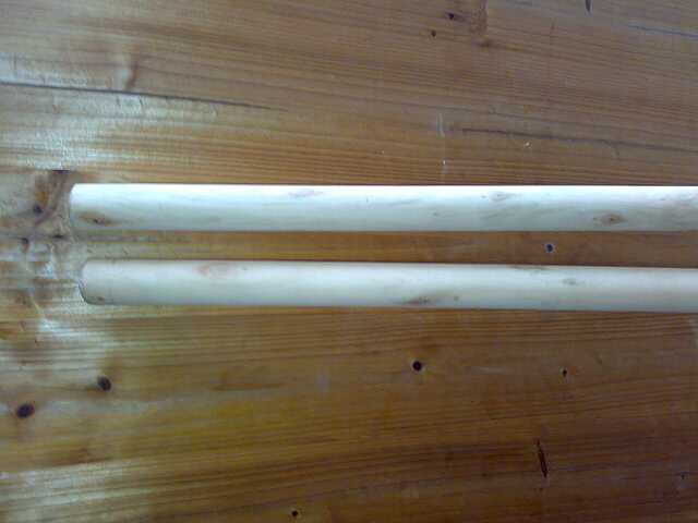 �߰Ѱ���Ԕ����B