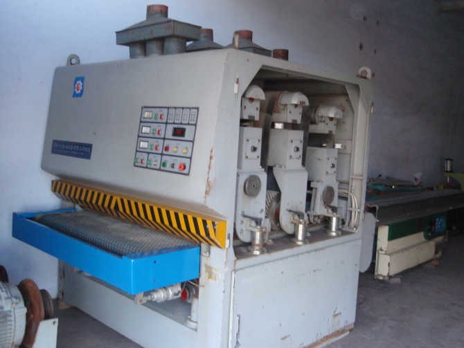 �c���鿴��ɰ��ɰ��C�Ŵ�DƬ