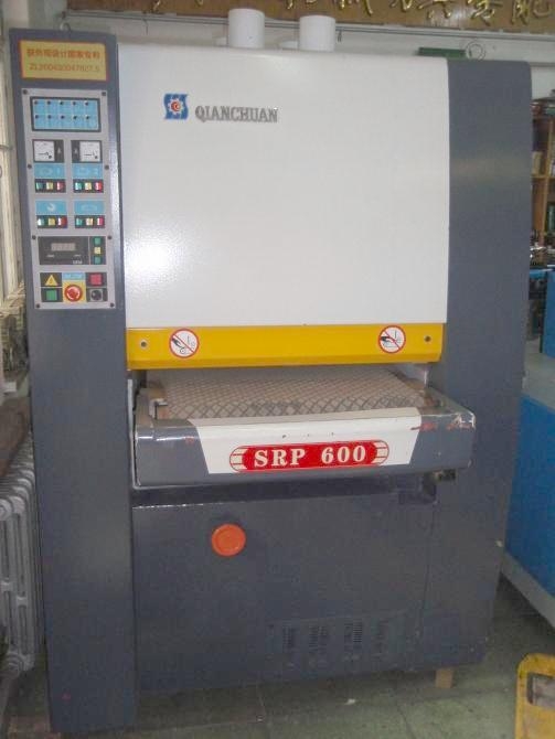 �c���鿴�pɰ��ɰ��C�Ŵ�DƬ