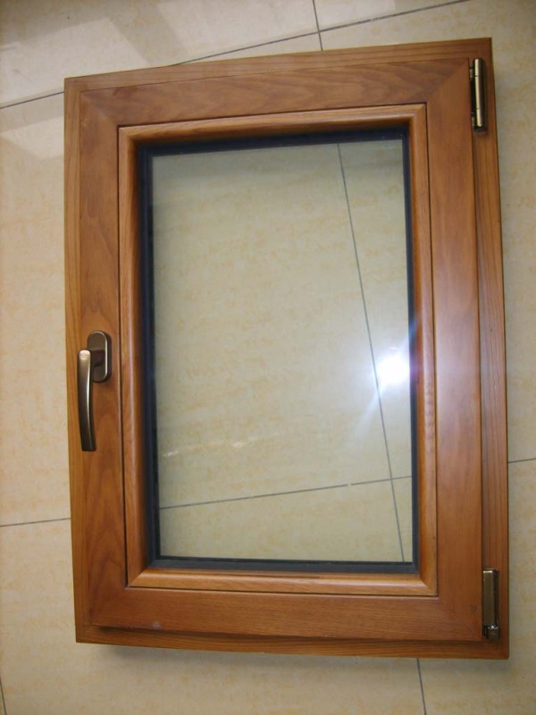 �c(di��n)���鿴�X��ľ�T���Ŵ�DƬ