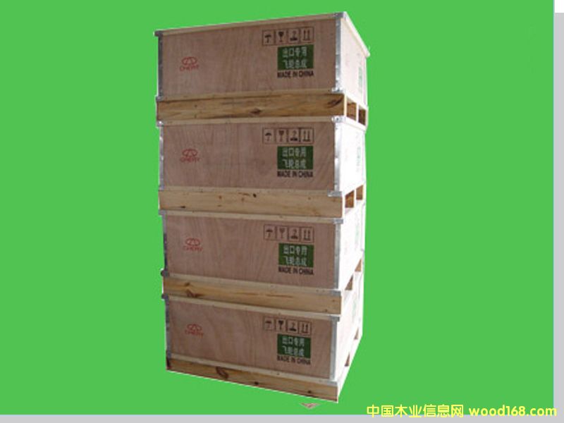 ľ�ư��b���Ԕ����B