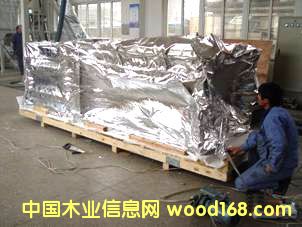 ��հ��b���Ԕ����B