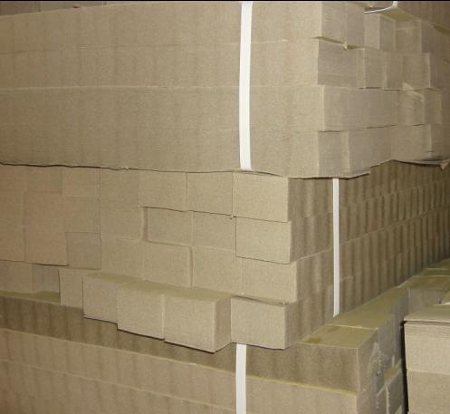 �c(di��n)���鿴��C���Ŵ�DƬ