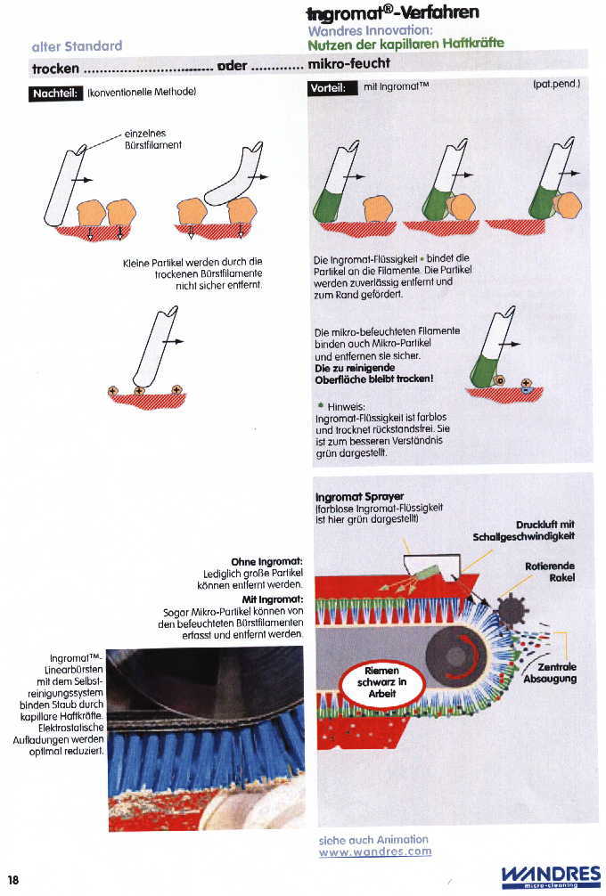 wandres�����坍�O��19
