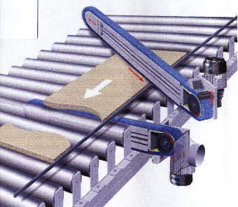 wandres�����坍�O(sh��)��22