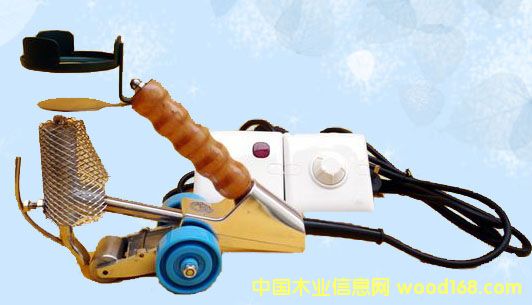 ƴƤ�C(j��)JD1��Ԕ��(x��)��B