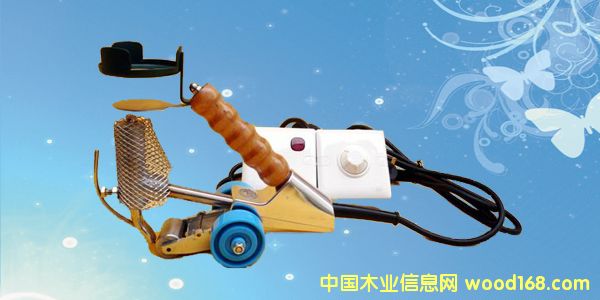 ƴ�p�C(j��)JD1